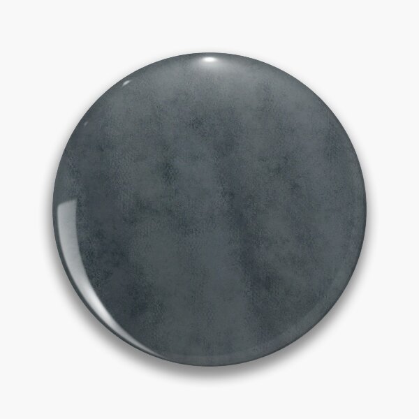 Item preview, Nightfall Spray Paint Camo designed and sold by jdotrdot712.