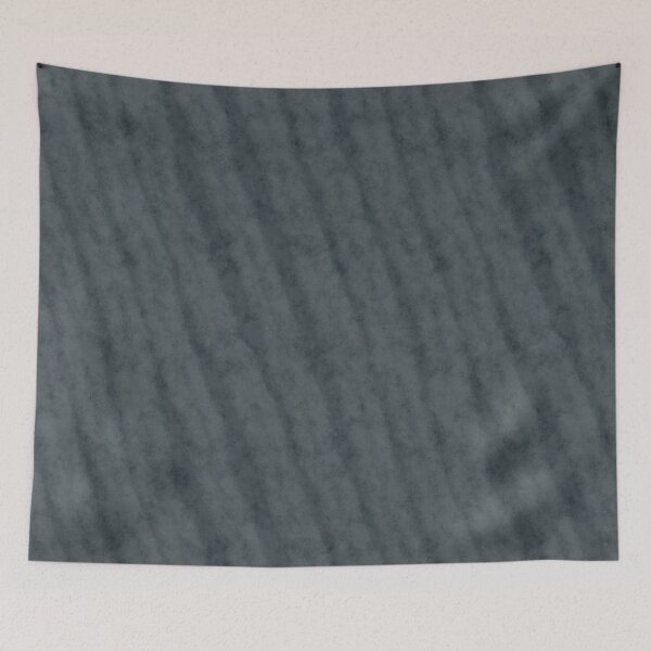 Item preview, Nightfall Spray Paint Camo designed and sold by jdotrdot712.