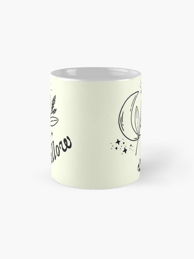 Evermore by Taylor Swift Inspired Cup Evermore Inspired Cold
