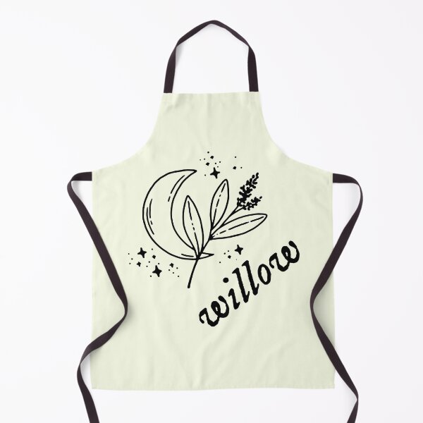 Item preview, evermore Taylor Swift folklore designed and sold by TheLastMayDay.