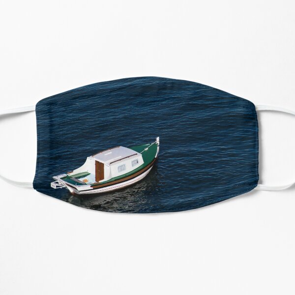 Row The Boat Face Masks for Sale Redbubble