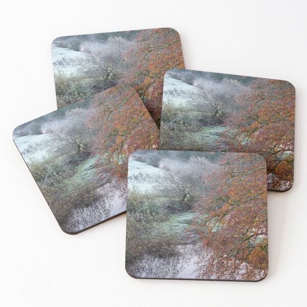 Item preview, Munster Blackwater River, Ireland 2 designed and sold by StephenPower.