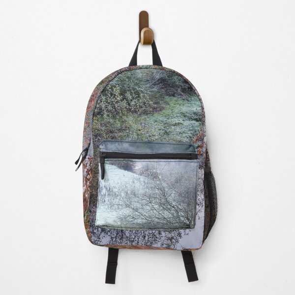 Item preview, Munster Blackwater River, Ireland 2 designed and sold by StephenPower.