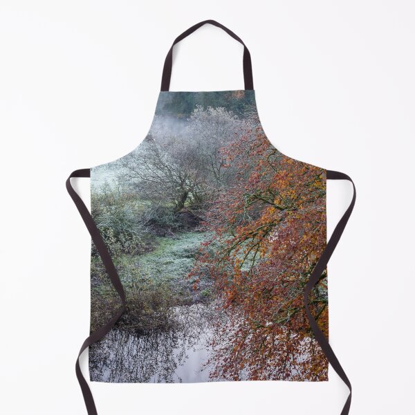 Item preview, Munster Blackwater River, Ireland 2 designed and sold by StephenPower.