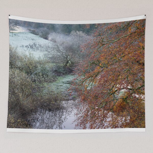 Item preview, Munster Blackwater River, Ireland 2 designed and sold by StephenPower.