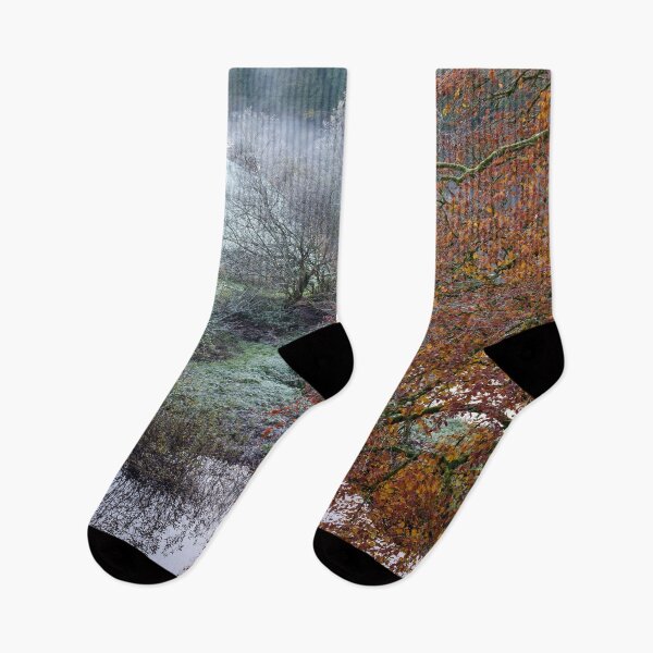 Item preview, Munster Blackwater River, Ireland 2 designed and sold by StephenPower.