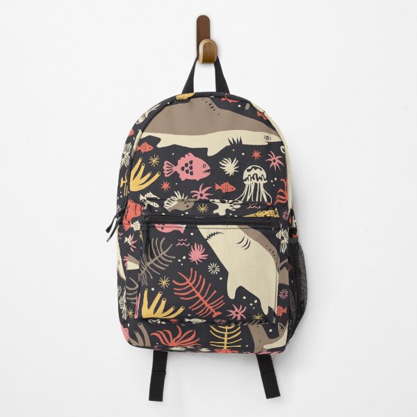 Item preview, Oceania designed and sold by Anna Deegan.