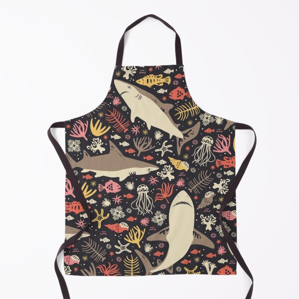 Item preview, Oceania designed and sold by Anna Deegan.