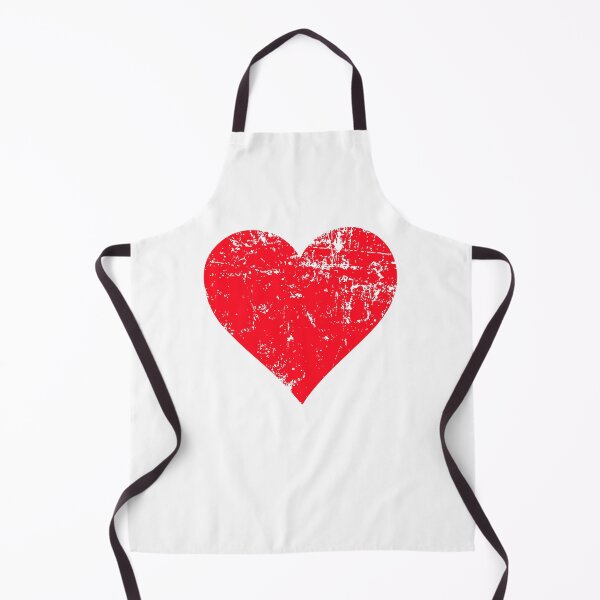 Item preview, Heart Vintage designed and sold by hectorgool.