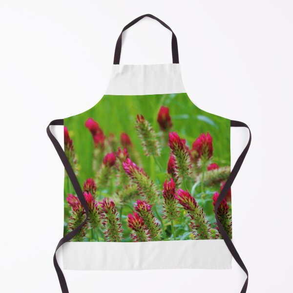 Item preview, Raspberry Colored Flowers designed and sold by Cynthia48.