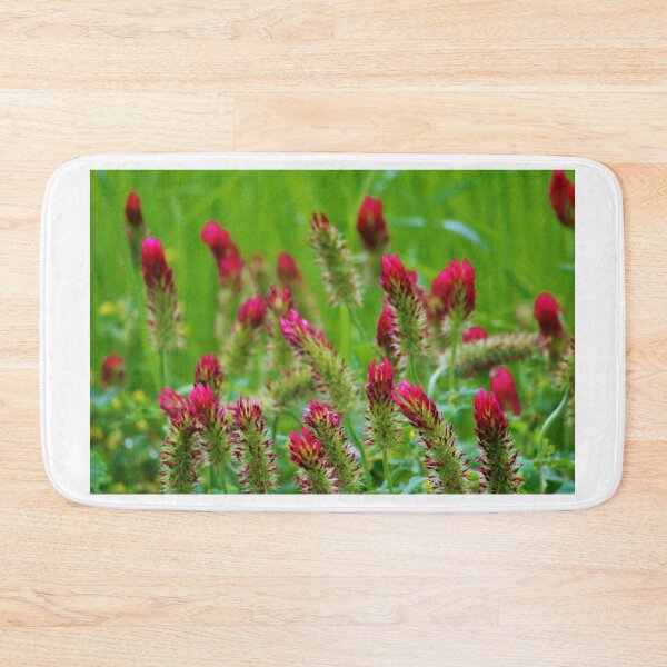 Item preview, Raspberry Colored Flowers designed and sold by Cynthia48.