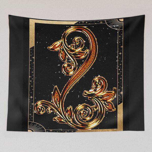 Item preview, CHIC BOHEME designed and sold by ELEGANZZIA.