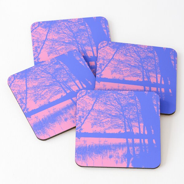 Item preview, Excursiones de un día designed and sold by Strawberry Spiced Designs.