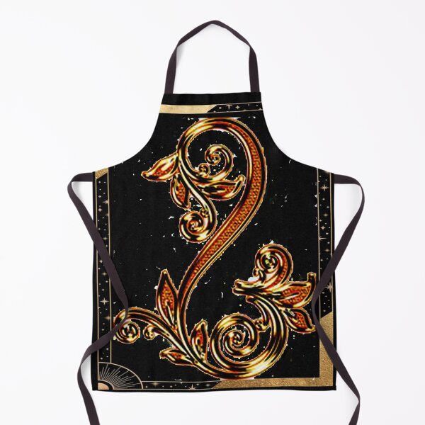Item preview, CHIC BOHEME designed and sold by ELEGANZZIA.