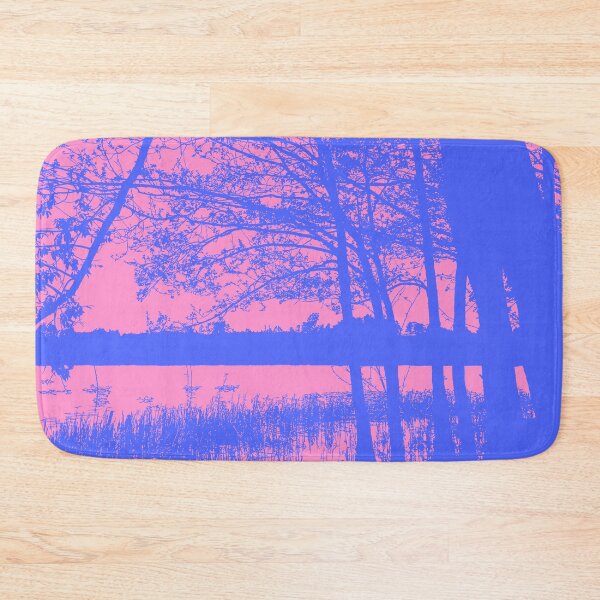 Item preview, Day tripping designed and sold by Strawberry Spiced Designs.