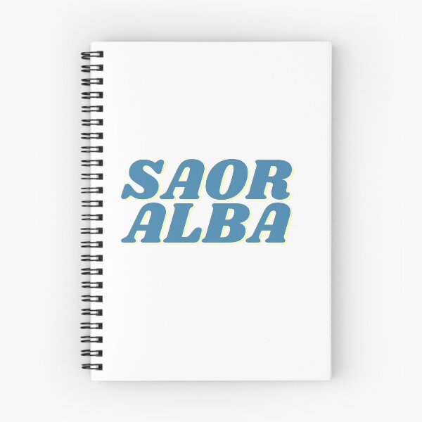 Artikelvorschau, Saor Alba - Schottische Unabhängigkeit entworfen und verkauft von oneredwine.