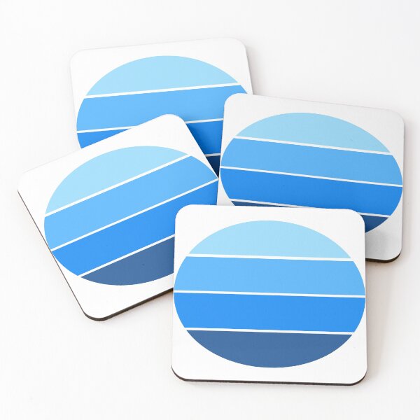 Item preview, Globe Degrade designed and sold by praupp.