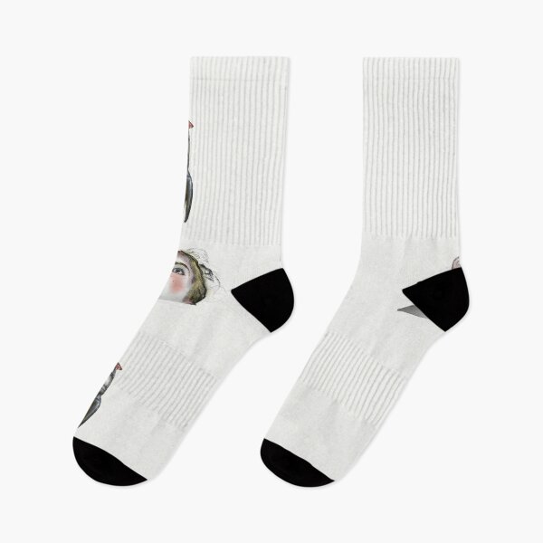 Item preview, Rocket designed and sold by CarolineCosta.