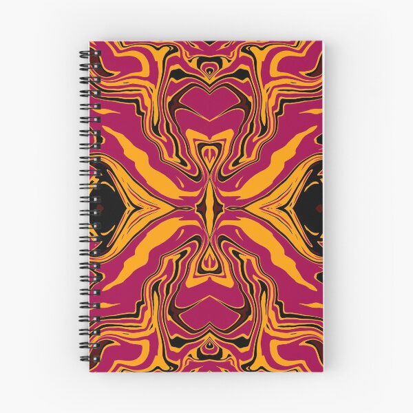 Item preview, Fluid art . Abstract liquid art with mixing colors designed and sold by moustafakhalil.