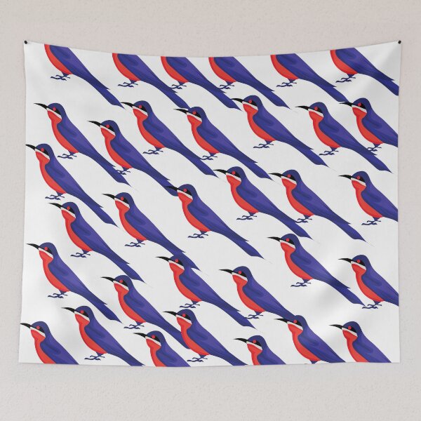 Item preview, CUTE BIRDS designed and sold by Sharon111.