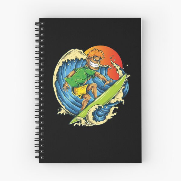 Item preview, Pro Surfer designed and sold by MisterGooseShop.