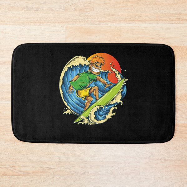 Item preview, Pro Surfer designed and sold by MisterGooseShop.