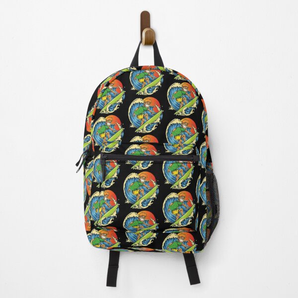Item preview, Pro Surfer designed and sold by MisterGooseShop.