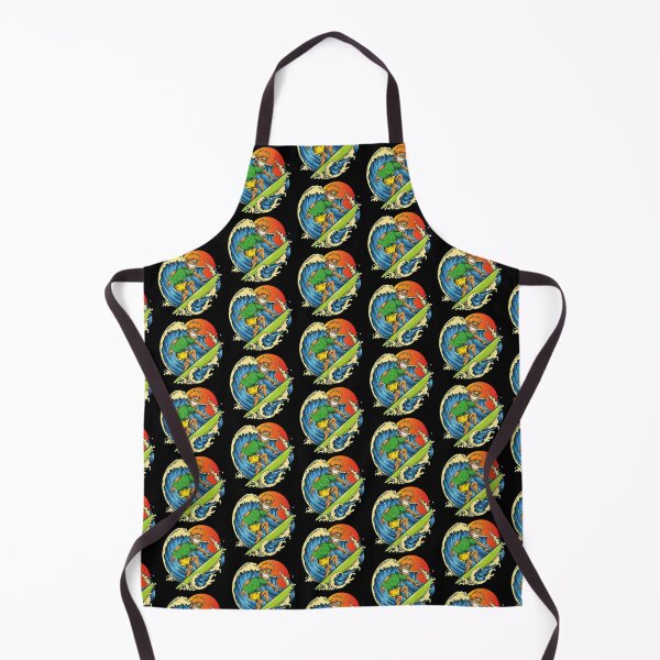 Item preview, Pro Surfer designed and sold by MisterGooseShop.