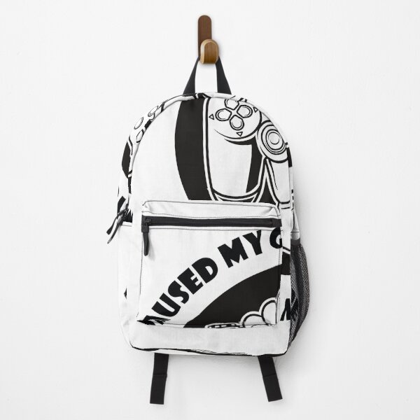 Item preview, I Paused my Game To Be Here You're Welcome designed and sold by YAITPSTORE.