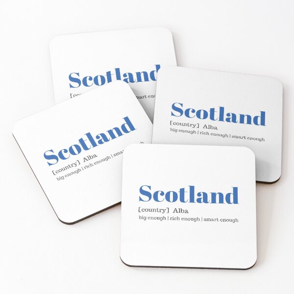 Artikelvorschau, Scottish Independence Indryref2 entworfen und verkauft von oneredwine.