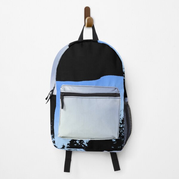 Item preview, Simple Landscape designed and sold by Catherine  Milchard.