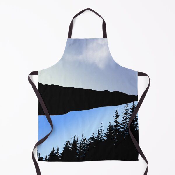 Item preview, Simple Landscape designed and sold by Catherine  Milchard.