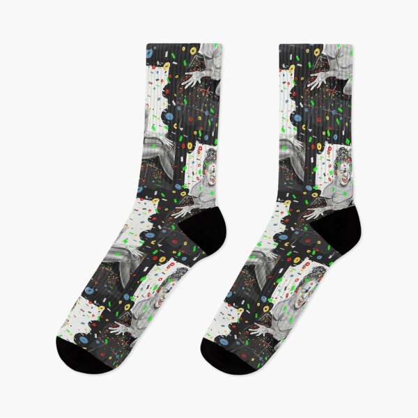 Item preview, Launch designed and sold by CarolineCosta.