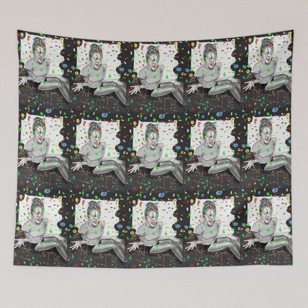 Item preview, Launch designed and sold by CarolineCosta.