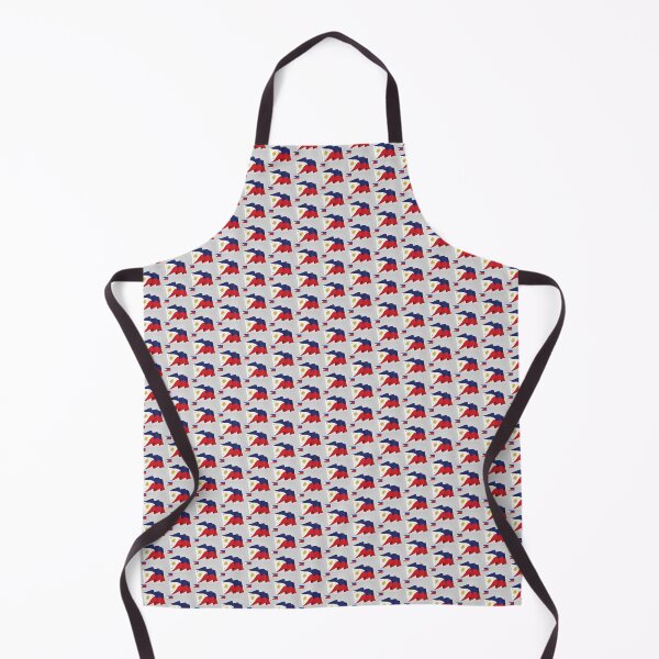 Item preview, Philippine Flag designed and sold by findsbyjune374.