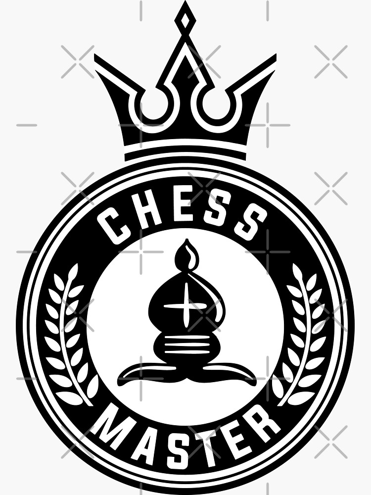 Chess Mastermind Club