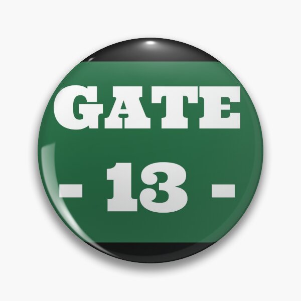 Item preview, Panathinaikos Gate - 13 - designed and sold by n1kolas.