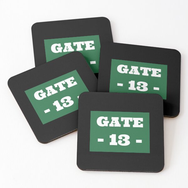 Item preview, Panathinaikos Gate - 13 - designed and sold by n1kolas.