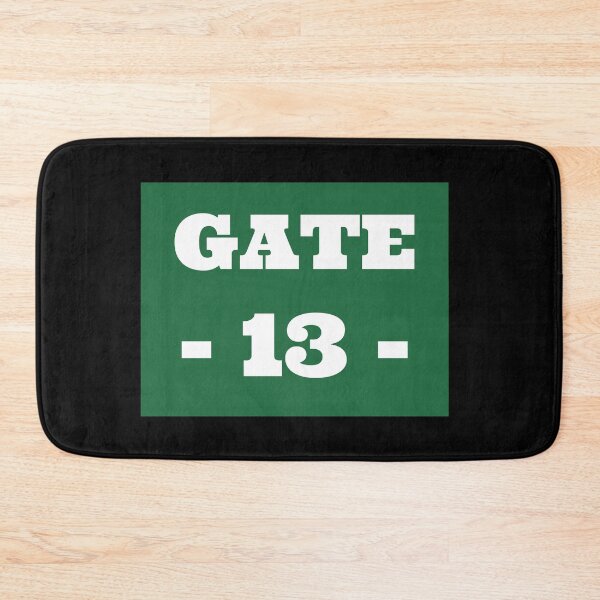 Item preview, Panathinaikos Gate - 13 - designed and sold by n1kolas.