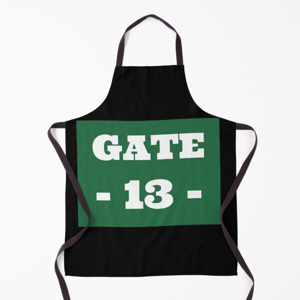 Item preview, Panathinaikos Gate - 13 - designed and sold by n1kolas.