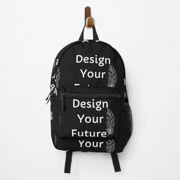 Item preview, DESIGN YOUR LIFE ,YOUR FUTURE designed and sold by 3Akshithaa.