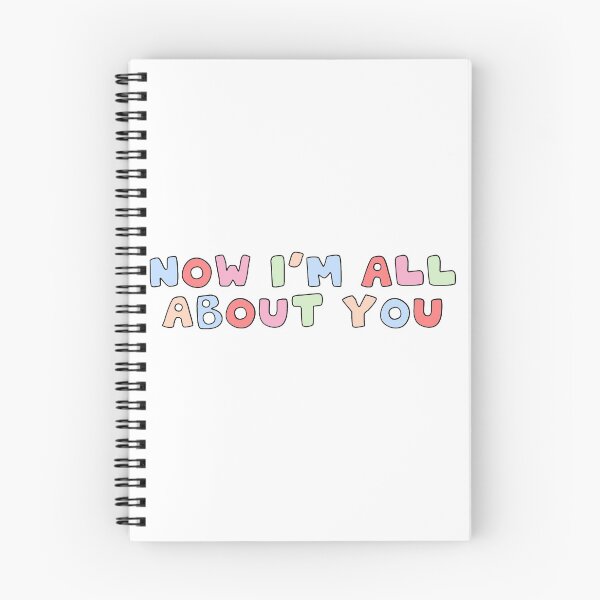 Item preview, long story short— taylor swift evermore  designed and sold by annagcrow.
