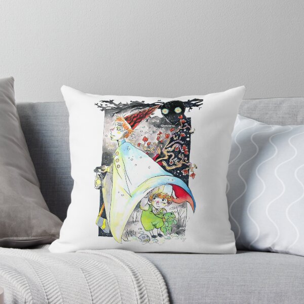 Item preview, OTGW 03 designed and sold by taffydesu.