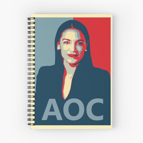 Item preview, AOC  designed and sold by DannyAndCo.