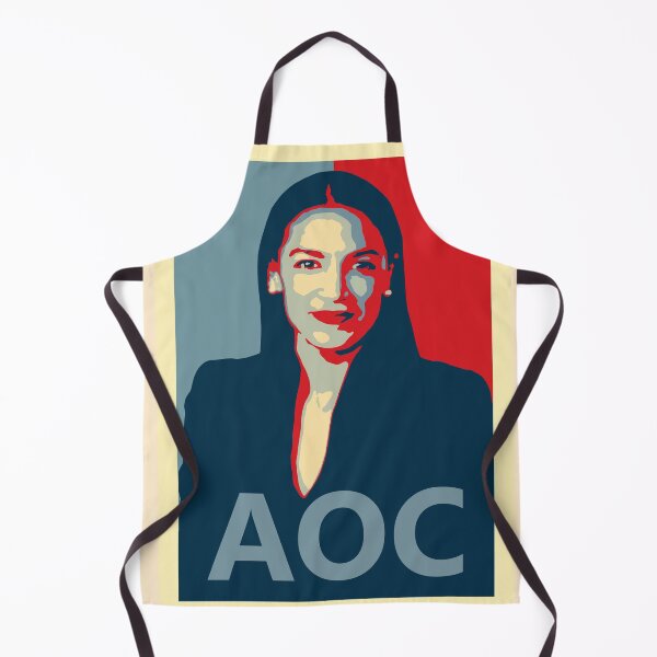 Item preview, AOC  designed and sold by DannyAndCo.