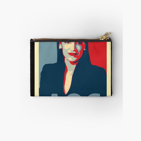 Item preview, AOC  designed and sold by DannyAndCo.