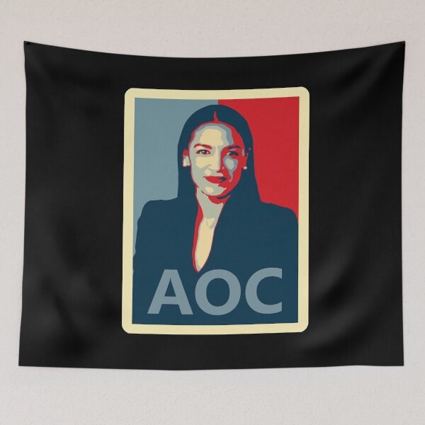 Item preview, AOC  designed and sold by DannyAndCo.