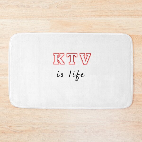 Item preview, Cambodia: KTV is life designed and sold by Cheerocki.