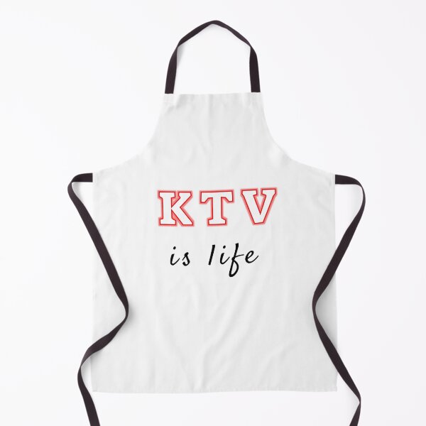 Item preview, Cambodia: KTV is life designed and sold by Cheerocki.