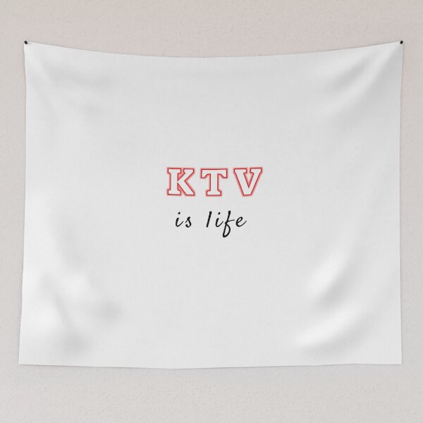 Item preview, Cambodia: KTV is life designed and sold by Cheerocki.